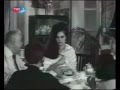 Siyah Beyaz - Yeşilçam Filmlerinden Seçmeler (Kolaj) - Sinema Yorum