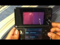 The 3DS Spot - SMT: Devil Survivor Overclocked Battle System