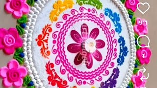 Sandhyavlog01 आप सभ क दपवल क हरदकशभकमनए Sandhya Rajput