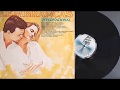 Lembranças Internacional - Coletânea Romântica Internacional - (Vinil Completo - 1983) - Baú Musical