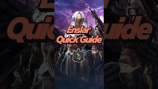 Bdo Edania Enslar Boss Guide