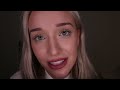 Asmr Doctor Yearly Checkup Gwengwiz Asmr Doctor Yearly Checkup Gwengwiz