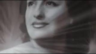 Sara Qedimova Albom
