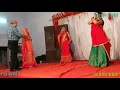 Latest Video Dance Thane Kajaliyo Banalyun | Hit Marwadi Song | Rahul Sharma