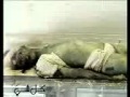 YouTube - عذاب القبر.flv adab al9abr