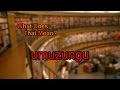 What does umuzungu mean?
