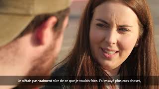 Volontariat avec les migrants en Italie et en Grèce (2ème partie)