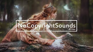 Музыка Без Авторских Прав - Сказочная Ncs