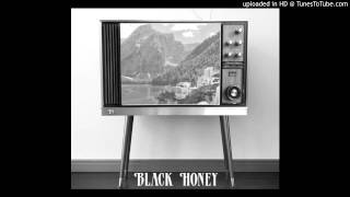 Watch Black Honey Teenager video