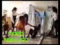 Prank Lucu Wanita Cantik Joged Sambil Membuka Seluruh Bajunya images Prank Lucu Wanita Cantik Joged Sambil Membuka Seluruh Bajunya