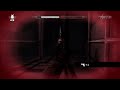 I Am Alive - Gameplay Walkthrough - Part 15 - Mei's Mother (Xbox 360/PS3) [HD]