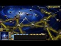 (Zann) Star Wars Empire at War Absolute Corruption Mod Walkthrough Part 10 Defending the Asteroids