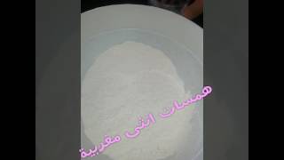 اسهل ما يكون {{ طريقة تحضير ورق البسطيلة }}
