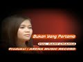 Arena Pop Dangdut | Rani Chania - Bukan Yang Pertama (Official Music Video)