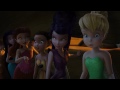 Tinkerbell Und Die Piratenfee Hd Film 2014