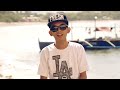 La La La (La Union) - IVES [Official Music Video]