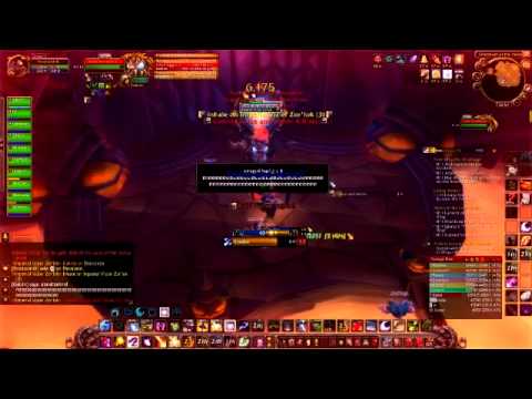 Imperial Vizier Zor'lok First Boss Heart of Fear 10 Man Normal Raid Tactics & Strategy Guide WoW MoP Imperial Vizier Zor'lok First Boss Heart of Fear 10 Man Normal Raid Tactics & Strategy Guide WoW MoP