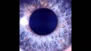 Watch Dan Swano Uncreation video