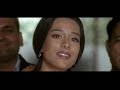 Vivah 10 14 Bollywood Movie With Arabic Subles Shahid Kapoor ...