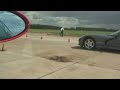 HD: Dodge Viper GTS vs Ferrari 550 Maranello: GTBOARD,com
