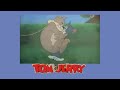 Tom and Jerry - Classic Collection 1 (Full Movie)