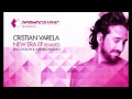Cristian Varela - Mind Pusher (Hollen Remix) [Pornographic Recordings]