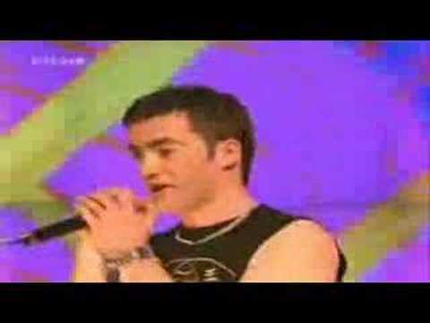 Dragostea Din Tei (ma Ya Hii) (k.nicavis Megamix) video Dragostea Din Tei (ma Ya Hii) (k.nicavis Megamix) video