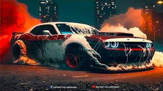 Car Music 2023 🔥 Bass Boosted Music Mix 2023 🔥 Best Remixes Of Edm Electro House 2023