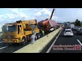 camion scania