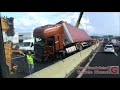 camion scania