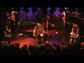 Abney Park, Live From London, Steampunk Music