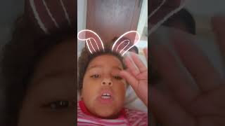 13 De Maio De 2025