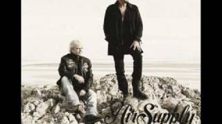 Watch Air Supply Dance With Me video