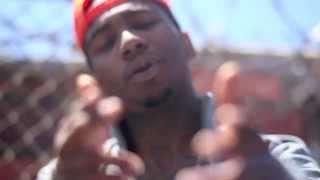 Watch Lil B Goin Platinum video