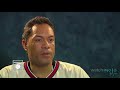 Top 10 Unsportsmanlike Moments in Pro Sports