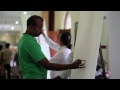 Видео KAPPARI KISHAN, artist, india Видео KAPPARI KISHAN, artist, india