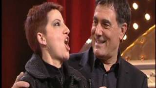 Tv3 - Buscant La Trinca - Aprenent A Dir No