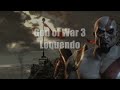 God of War 3 Loquendo - Cazzeggiando con Kratos