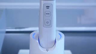 Nuevo Carestream CS 3800 Wireless Escáner Intraoral | Streamhealth Dental