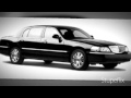Limousine Service in India - Worldwide: 1 (650) 548-1308