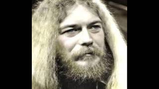 Watch Paul Davis Darlin video