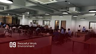 Unlock Your Potential 12 Reasons To Choose Abc Process Solutions Pvt Ltd