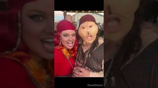 Suspicious Minds Elvis cover
