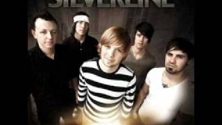 Watch Silverline One Step Back video