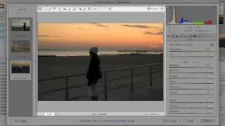 Adobe Camera Raw 6.3 Photoshop Cs3 Adobe Camera Raw 6.3 Photoshop Cs3