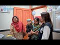 WHO Pakistan | Integrated health camp to commemorate World Health Day 2023