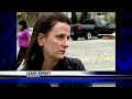 2 Women Dead, 2 Men Injured In Chase, Crash 2 Women Dead, 2 Men Injured In Chase, Crash