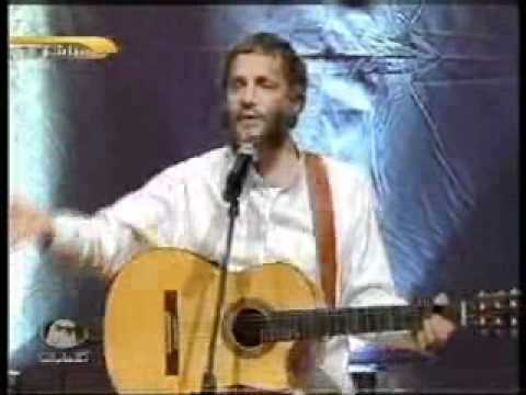 Yusuf Islam in Abu Dhabi