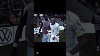 Mbappe Vs Ukraine