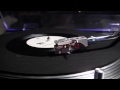 Craig Farraway - After All - 1989 - Vinyl